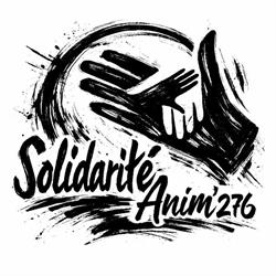 Solidarité anim'276, Caudebec-lès-Elbeuf - Horaires d'ouverture