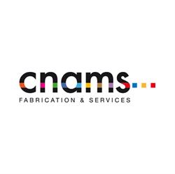 CNAMS, Cesson-Sévigné - Horaires d'ouverture