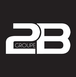 GROUPE 2B - CABINET CARRIERE, Villefranche-de-Rouergue - Horaires d'ouverture