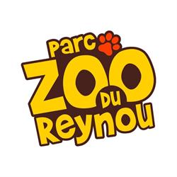 Parc Zoo du Reynou, Le Vigen - Horaires d'ouverture