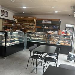 Ayoub boulangerie, Saint-Étienne - Horaires d'ouverture