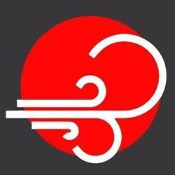 Les compagnons de la vape, Noeux-les-Mines - Horaires d'ouverture