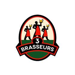 3 Brasseurs Venissieux - Grand Parilly, Vénissieux - Horaires d'ouverture