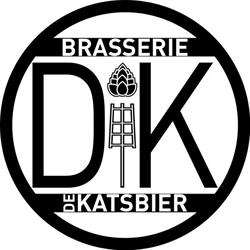 Brasserie De Katsbier, Méteren - Horaires d'ouverture