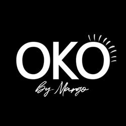 OKO BY MARGO, Gap - Horaires d'ouverture