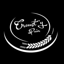Crousty pain Lavoisier, Mulhouse - Horaires d'ouverture