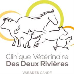 Clinique Vétérinaire Des Deux Rivières, Varades - Horaires d'ouverture