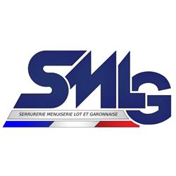 SMLG - Serrurerie Menuiserie Lot et Garonnaise, Villeneuve-sur-Lot - Horaires d'ouverture