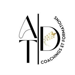 ADT COACHING ET FORMATIONS, Chazay-d'Azergues - Horaires d'ouverture