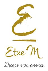 Etxe M, Biarritz - Horaires d'ouverture