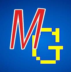 Music and Geek, Saint-Sylvestre - Horaires d'ouverture