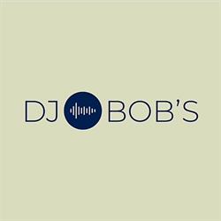 DJ Bob’s – Animation & Sonorisation Mariage, Bourg-lès-Valence - Horaires d'ouverture