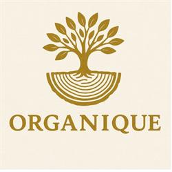 Organique, Carcassonne - Horaires d'ouverture