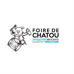 Foire de Chatou - Horaires d'ouverture