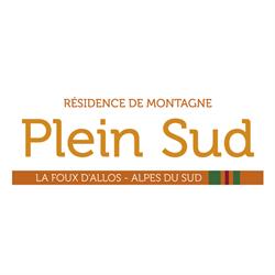 Plein Sud, Allos - Horaires d'ouverture