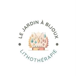 Le Jardin à Bijoux, Vierzon - Horaires d'ouverture