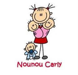 Assistante Maternelle 13009 - bilingue (anglais) Carly, Marseille - Horaires d'ouverture