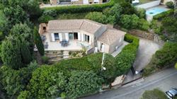 Villa La Courcelle, Cavalaire-sur-Mer - Horaires d'ouverture