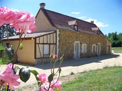 Domaine du Roc, Maurens - Horaires d'ouverture