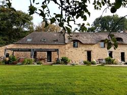 Domaine du Grand Condest dans le Morbihan - Meilleurs tarifs garantis en direct !, Nivillac - Horaires d'ouverture