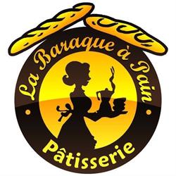 La Baraque a pain, Cussac-sur-Loire - Horaires d'ouverture