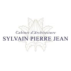 Cabinet d'architecture SYLVAIN PIERRE JEAN, Arras - Horaires d'ouverture