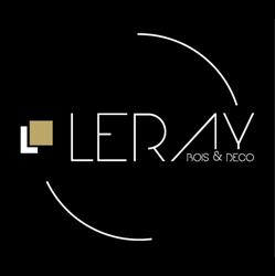 LERAY Bois & deco, Saint-Jacques-de-la-Lande - Horaires d'ouverture