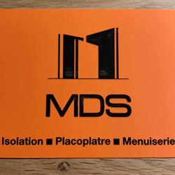 SAS MDS, Amilly - Horaires d'ouverture