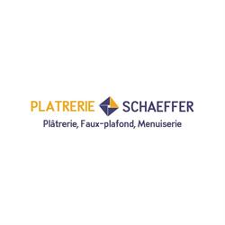PLATRERIE SCHAEFFER, Gresswiller - Horaires d'ouverture