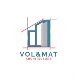 Architecte & Maître d'oeuvre - VOLETMAT, Saint-Jory - Horaires d'ouverture