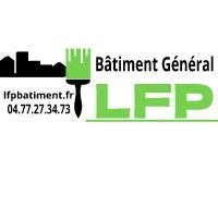 LFP (LOIRE FOREZ PEINTURE), Épercieux-Saint-Paul - Horaires d'ouverture