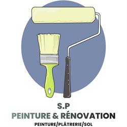 S.P PEINTURE & RENOVATION, Pernes-les-Fontaines - Horaires d'ouverture