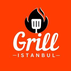 Grill Istanbul, Pontivy - Horaires d'ouverture