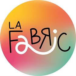 La Fabric, Orvault - Horaires d'ouverture