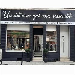 UN INTÉRIEUR QUI VOUS RESSEMBLE, Bapaume - Horaires d'ouverture