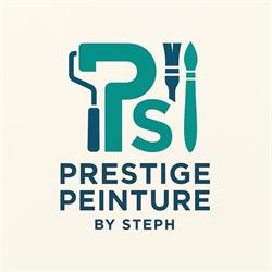 Prestige peinture by Steph, Élancourt - Horaires d'ouverture