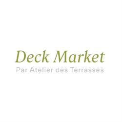 Deck Market, Saint-Évarzec - Horaires d'ouverture
