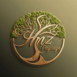 HMZ Paysage, La Bastidonne - Horaires d'ouverture