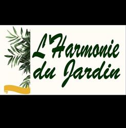 L'Harmonie du Jardin, Vitré - Horaires d'ouverture