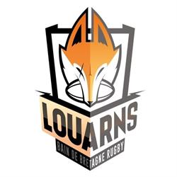 Bain-de-Bretagne Rugby - Horaires d'ouverture