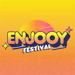 ENJOOY Festival, Lattes - Horaires d'ouverture