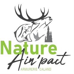NATURE Ain'Pact - Mdc Loisirs et Passions, Artemare - Horaires d'ouverture