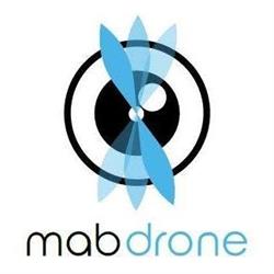 PARDRONE, Villiers-sur-Marne - Horaires d'ouverture