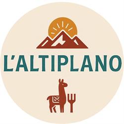 L'Altiplano, Aubenas - Horaires d'ouverture