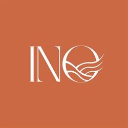 Ino Plage, Cagnes-sur-Mer - Horaires d'ouverture