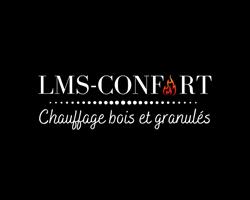 LMS Confort, Bourg-des-Comptes - Horaires d'ouverture