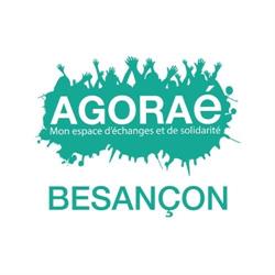 AGORAé Besançon (Bouloie) - BAF - Horaires d'ouverture