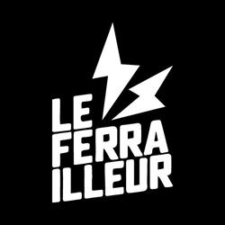 Le Ferrailleur, Nantes - Horaires d'ouverture