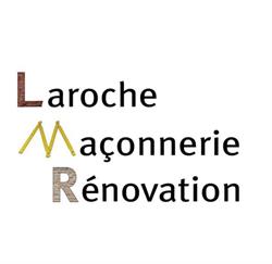 Laroche Maçonnerie Rénovation - LMR, Longecourt-en-Plaine - Horaires d'ouverture