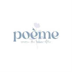 Poème, Pau - Horaires d'ouverture